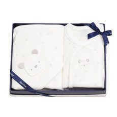 압소바호랑이띠