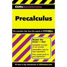 precalculus