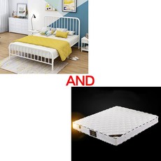 e655c67876c9bcfa3d9468e7f9b8da8485b45e12ea2e569925b7d24670c8.jpeg