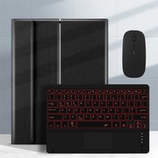 갤럭시탭s8플러스5g256