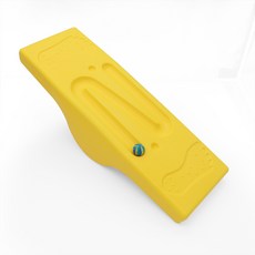 50b806444dbf1af27907b8096daf9e447e60a167572ba1709b516748f584.jpg