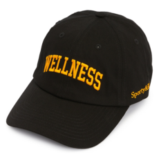 스포티앤리치모자