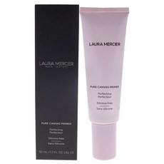 로라메르시에프라이머퍼펙팅