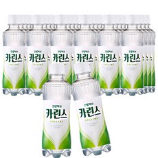 카린스