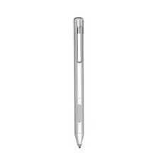 레노버p11pro2021