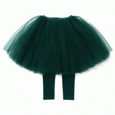 a473d15fb61282e38a4eed60591db881dc01218662ada5e81182d1777738.jpg