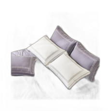  <정품보장> 아띠랑스 면 베개커버 4장세트[34010714] <안전구매>, 그레이 ” width=”90″ height=”90″ /><span class=