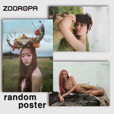 ecaf226fc16313ac7a5b44100cd6c8c58a44a34efb3cea42bc1fc9375539.jpg