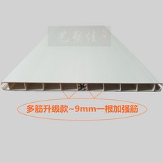 3c7eeef6514a930b1ec1d67bb7c0ac0bc8742ff7dffbd74b02df0ffb5524.jpg