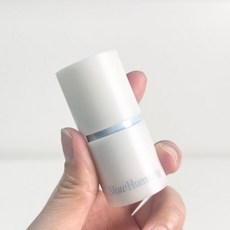 슬로우허밍 릴리프 퍼퓸밤 플레르베일 은은한꽃향 부드러운피니시, 1개, 6g