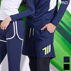 스파오래쉬가드
