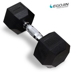 07aebc3d628d14dd1669a9a4c21b01ca65c5f0d933cd46200ef0174e5788.jpg