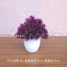 7fb216244ed23b6427854c78cc8002a9ba5e106498983c86254115429a68.jpg