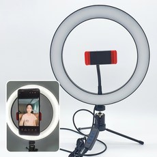 cea0ad6d7e5803eff6a65076d8cdfee9689b0f09e40bb95b039e18c9d2bd.jpg