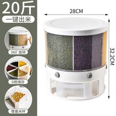 b9fda7508ff774571be2b76f2e36d6478571a02d0ede2207516022213143.jpg