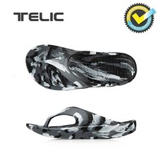 리커버리플립플랍