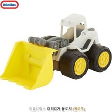 리틀타익스자동차