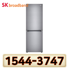 932d43a70b31741b7ff3cde0b9098a0a1108bff749ea8557c56306a35447.png