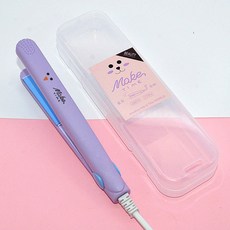 76a6313c20cd0991af5d8c5d999f686150473914481a27a7227c5de9399f.jpg