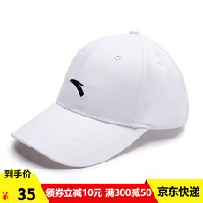 9101cb60769f19f85318dd15f9bd87eb19cc105cbbc379cffdb25926fc30.jpg
