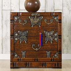 이조가구제기함