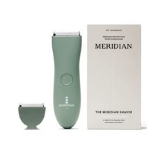 메리디안바디트리머