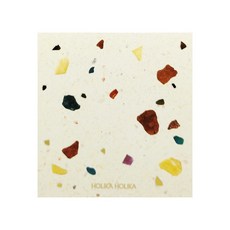 홀리카홀리카섀도우