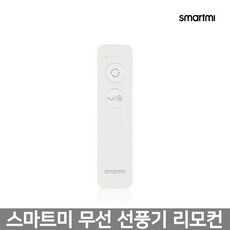f774a618da12bb9b8abe7a887bc4ffb9a8bd44b928473c931371fbcfeca2.jpg