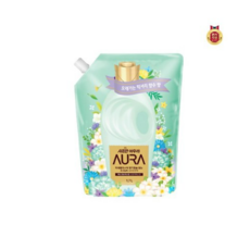 아우라스피드90s