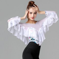 아모르댄스웨어