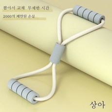 라신