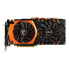 e189fab13c6d8ea0978e30f642601e73a860505343295686e910bf572811.jpg
