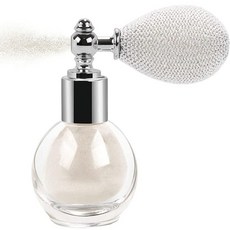 글리터스프레이