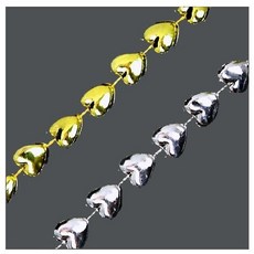 비즈커튼만들기