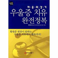a52ac89ace0f37a6205aef2e59553e84712350da7a33765134ac717a4b16.jpg