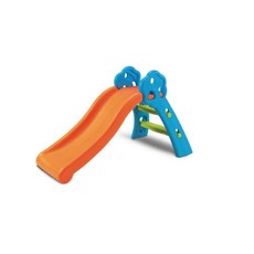 그로우업미끄럼틀