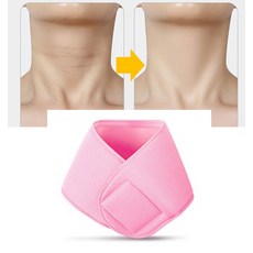 세로목주름없애기-추천-상품