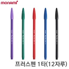 //상품명