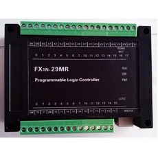 d9a7c05dc24967810a0b9b9e906c296ccdd1f56e2f90fec6f43fb1e113fb.jpg