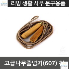 cfd7d67f3c4bea3307672d572b8575d13bd95d31263de894d0e36a6b15c7.jpg