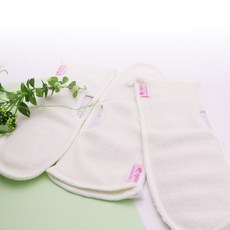 오션타올실속3종