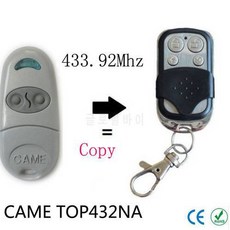 96e77338d0ca14a259247587f077beea974642631b17c318dc03dda11abf.jpg