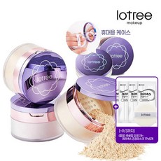로트리루스파우더