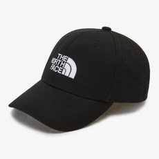 노스페이스모자 TOP01