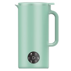 두부로두부제조기