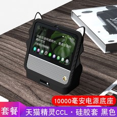 523173172cc07cda1386661e3a6d110a4dad44c9c5b6f700686fdfd325a5.jpg