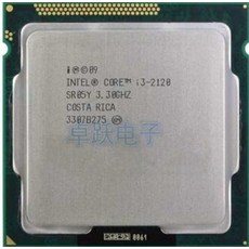 i512600k