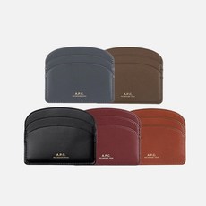 아페쎄카드지갑