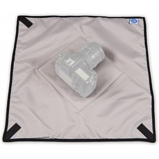 마블카메라렌즈커버