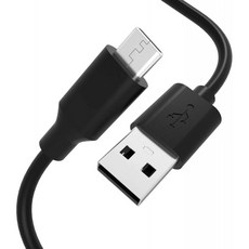 레노버 탭 2 A7 A8 A10 요가 TAB 3 4 8 10 플러스 TAB3 TAB4 Miix 2 3 S8 E8 E8 E10 A1000 A3000 TAB3, 단일옵션, 단일옵션